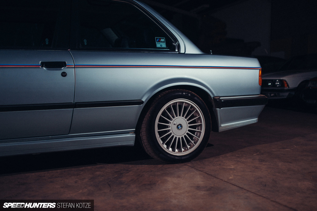 stefan-kotze-speedhunters-022