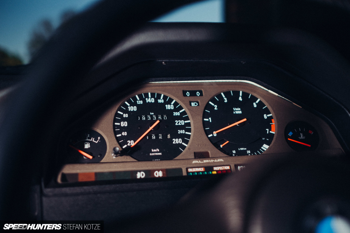 stefan-kotze-speedhunters-037