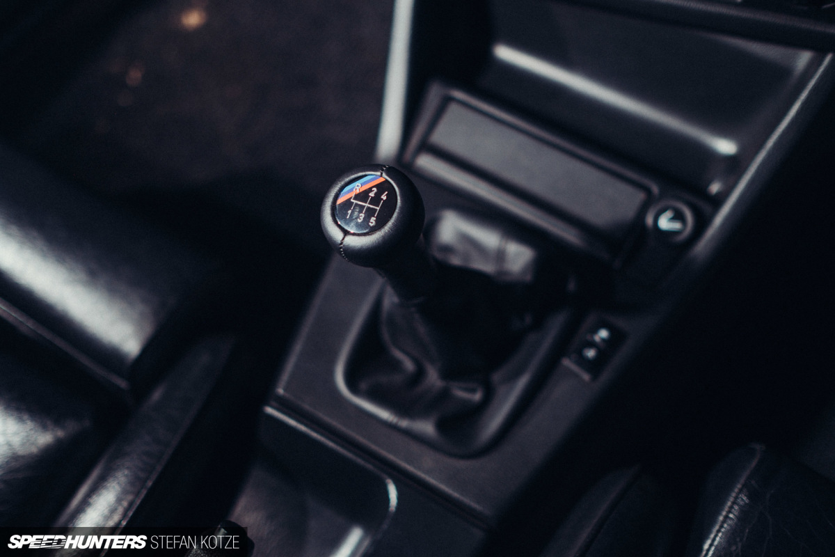 stefan-kotze-speedhunters-038