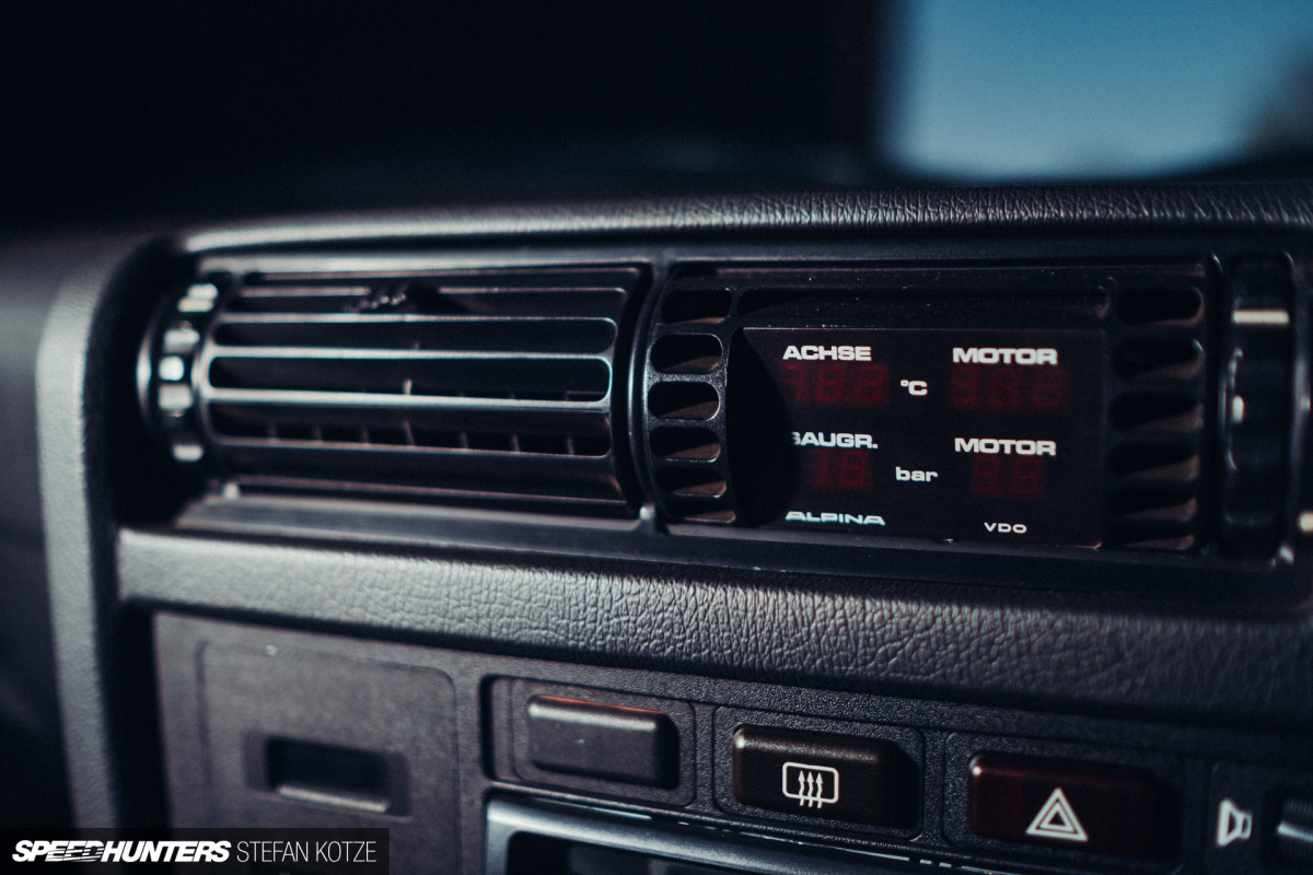 stefan-kotze-speedhunters-039