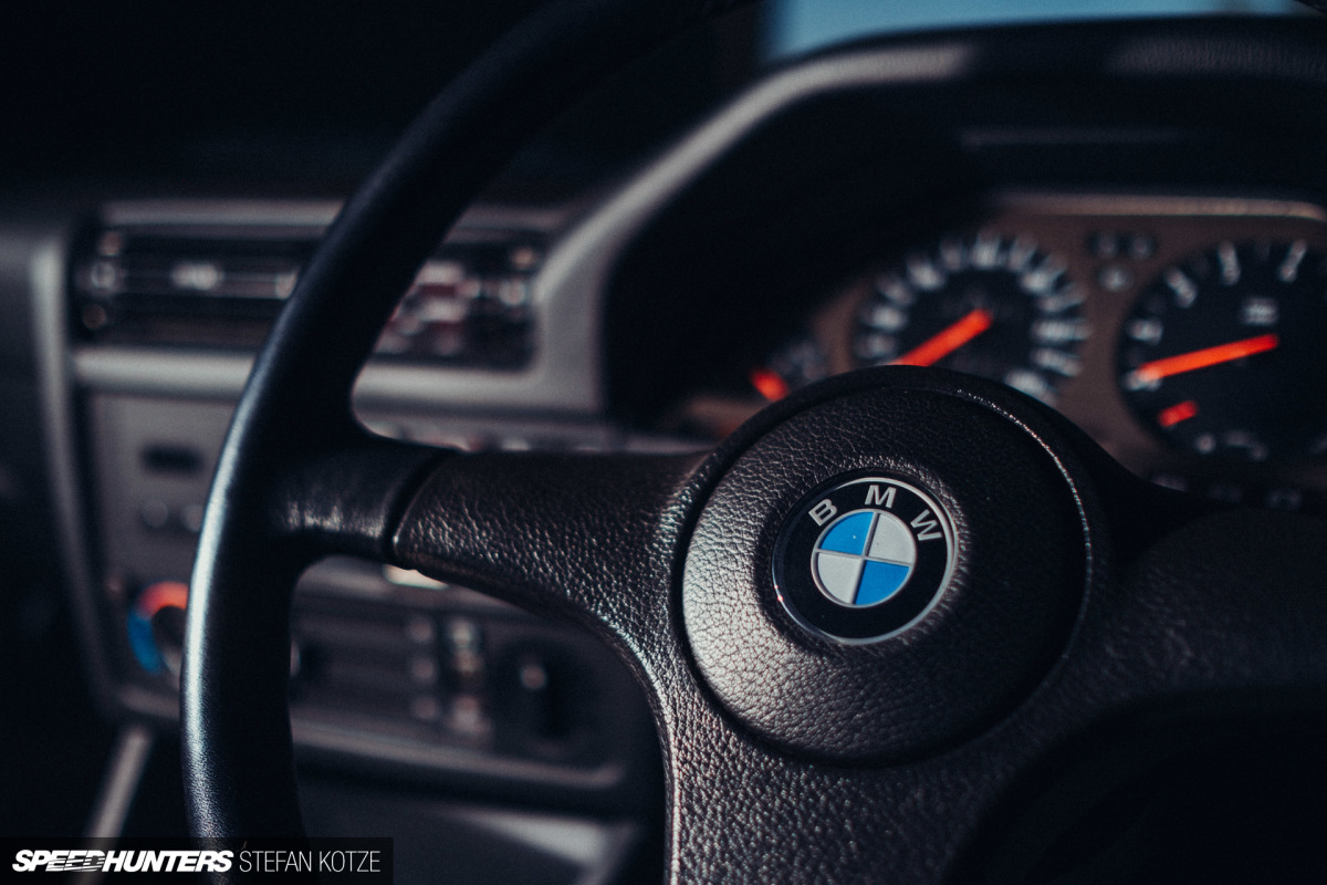 stefan-kotze-speedhunters-042