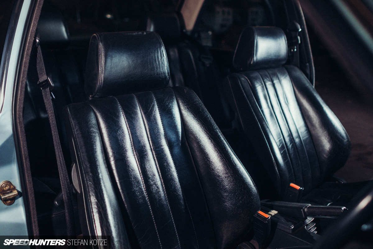 stefan-kotze-speedhunters-043