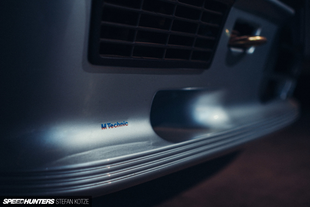 stefan-kotze-speedhunters-048