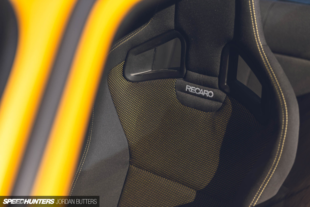 MEGUIARS RENAULT 5 GT TURBO SPEEDHUNTERS ©JORDAN BUTTERS-8593