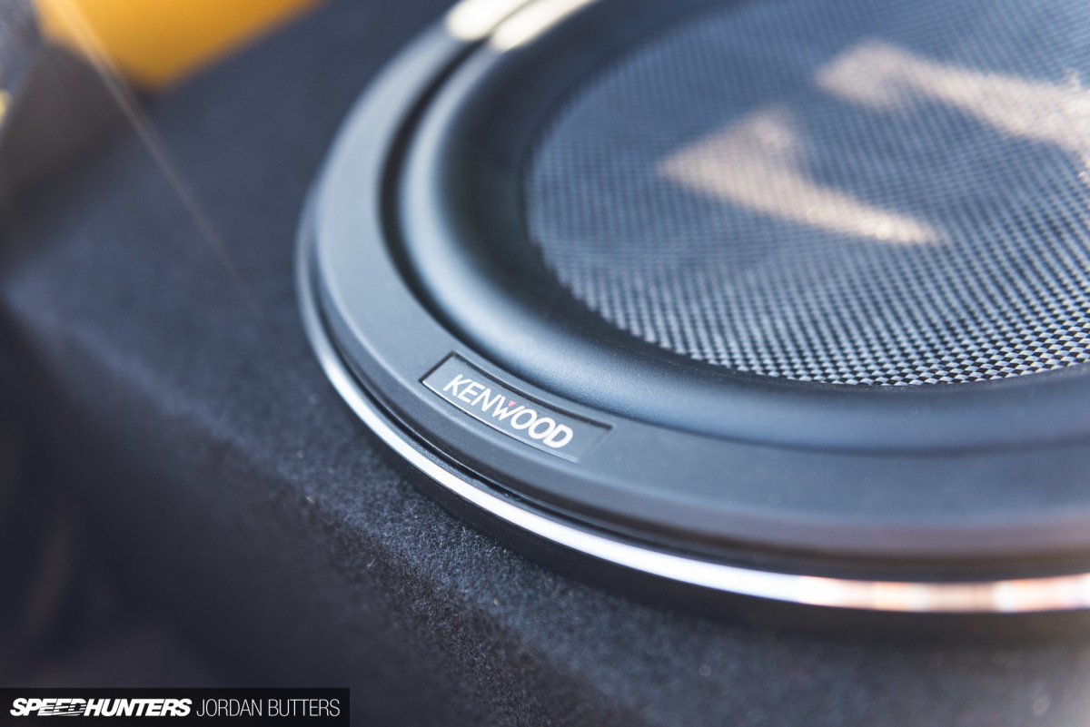 MEGUIARS RENAULT 5 GT TURBO SPEEDHUNTERS ©JORDAN BUTTERS-8663