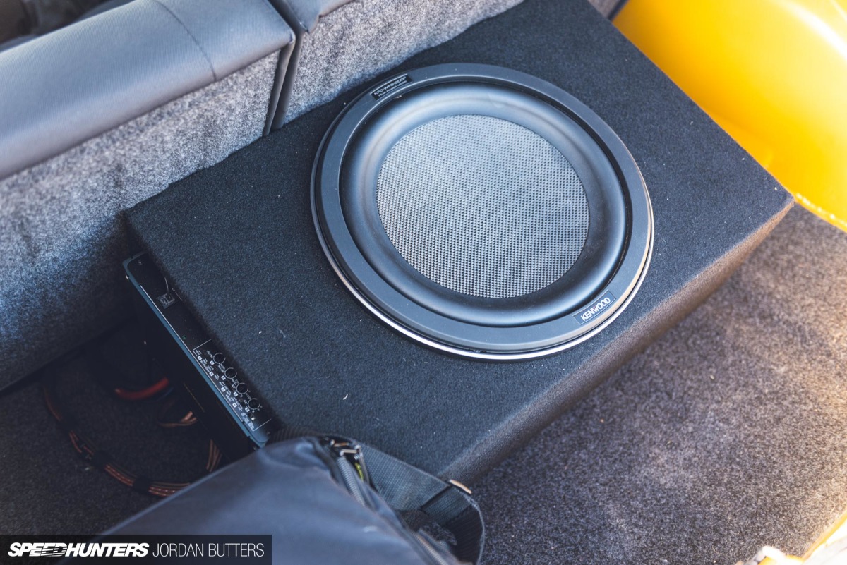 MEGUIARS RENAULT 5 GT TURBO SPEEDHUNTERS ©JORDAN BUTTERS-8665