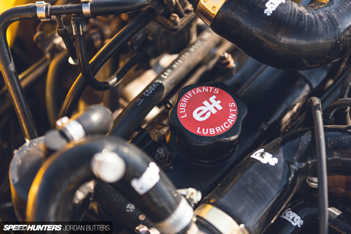 MEGUIARS RENAULT 5 GT TURBO SPEEDHUNTERS ©JORDAN BUTTERS-8672