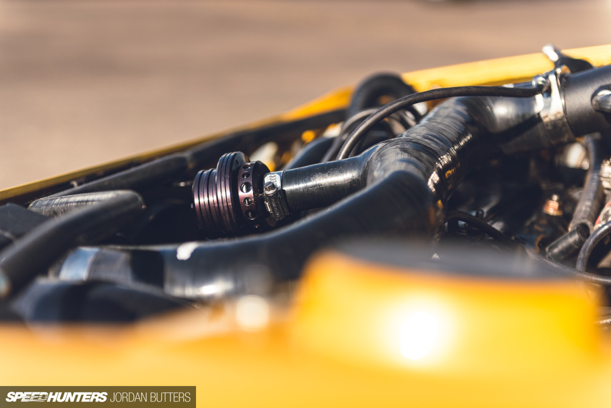 MEGUIARS RENAULT 5 GT TURBO SPEEDHUNTERS ©JORDAN BUTTERS-8682