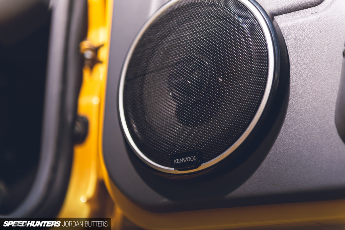 MEGUIARS RENAULT 5 GT TURBO SPEEDHUNTERS ©JORDAN BUTTERS-8724