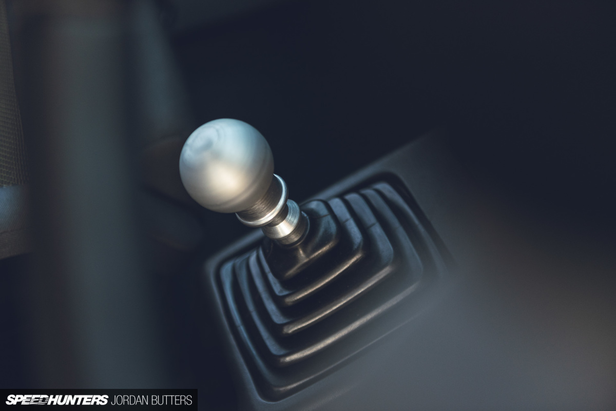 MEGUIARS RENAULT 5 GT TURBO SPEEDHUNTERS ©JORDAN BUTTERS-8733