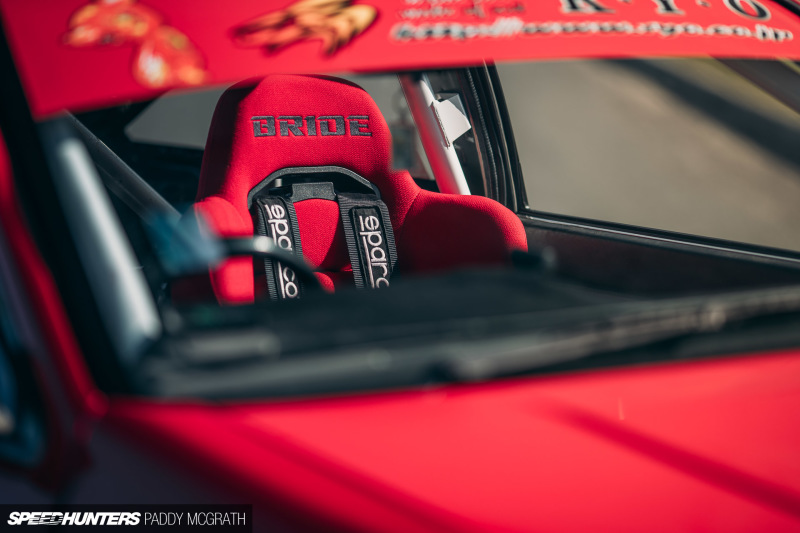 2019 Toyota Corolla Levin AE86 RYO Speedhunters by Paddy&nbsp;McGrath-3