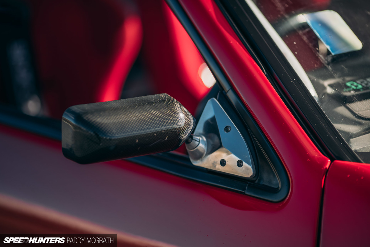 2019 Toyota Corolla Levin AE86 RYO Speedhunters by Paddy McGrath-4