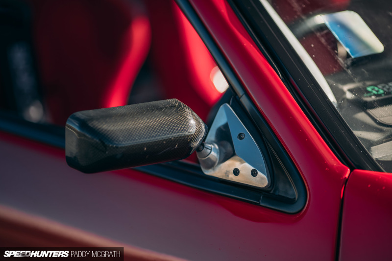 2019 Toyota Corolla Levin AE86 RYO Speedhunters by Paddy&nbsp;McGrath-4