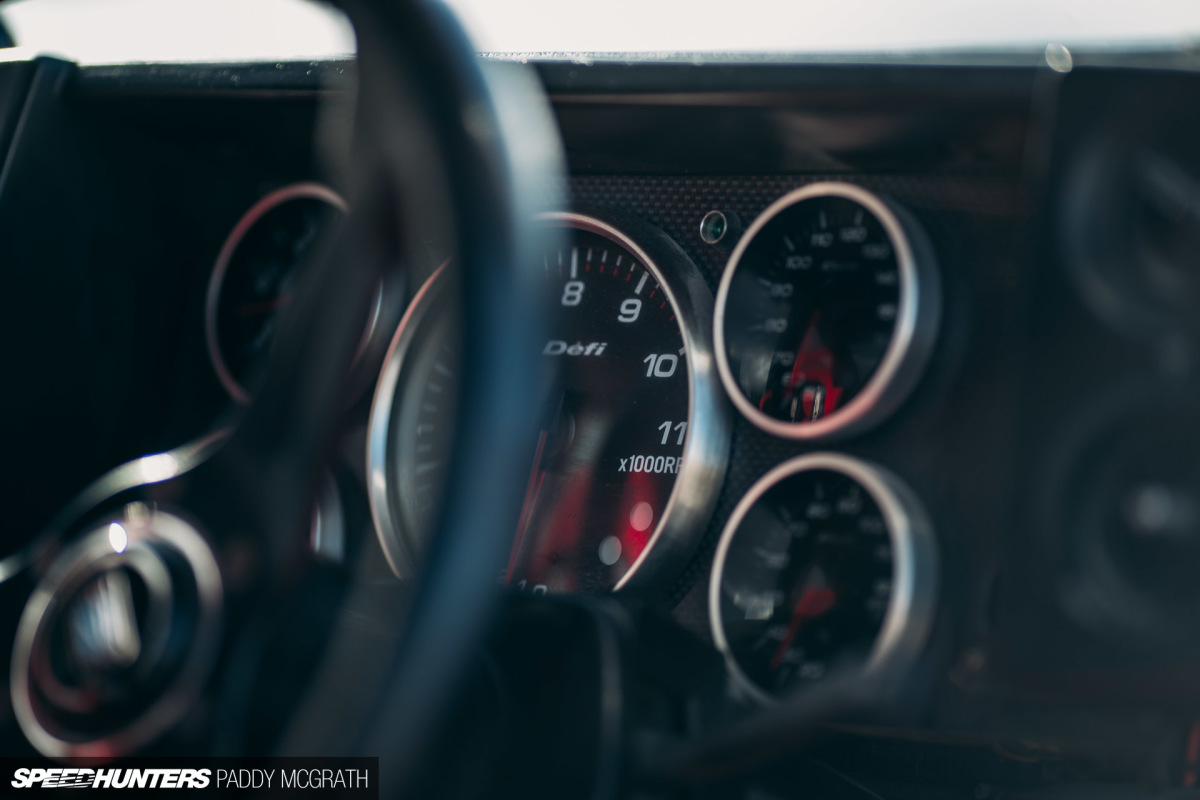 2019 Toyota Corolla Levin AE86 RYO Speedhunters by Paddy McGrath-7