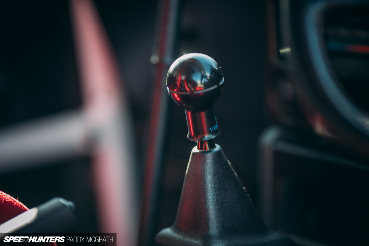 2019 Toyota Corolla Levin AE86 RYO Speedhunters by Paddy McGrath-8