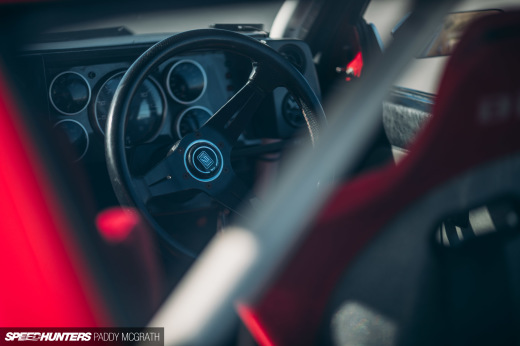 2019 Toyota Corolla Levin AE86 RYO Speedhunters by Paddy&nbsp;McGrath-10