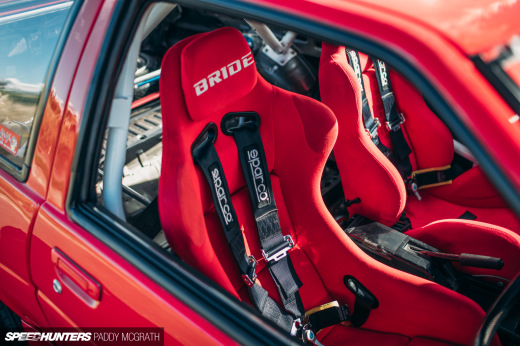 2019 Toyota Corolla Levin AE86 RYO Speedhunters by Paddy&nbsp;McGrath-11