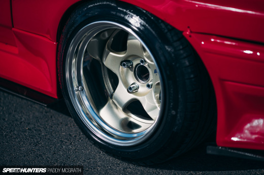 2019 Toyota Corolla Levin AE86 RYO Speedhunters by Paddy&nbsp;McGrath-15