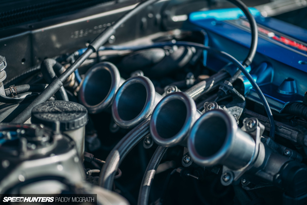 2019 Toyota Corolla Levin AE86 RYO Speedhunters by Paddy McGrath-19