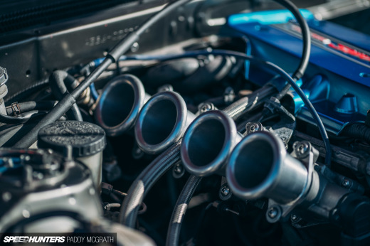 2019 Toyota Corolla Levin AE86 RYO Speedhunters by Paddy&nbsp;McGrath-19