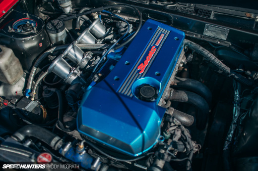 2019 Toyota Corolla Levin AE86 RYO Speedhunters by Paddy&nbsp;McGrath-21