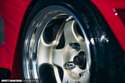 2019 Toyota Corolla Levin AE86 RYO Speedhunters by Paddy&nbsp;McGrath-24