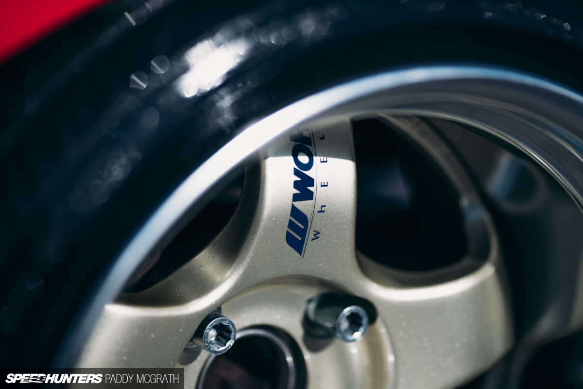 2019 Toyota Corolla Levin AE86 RYO Speedhunters by Paddy McGrath-25