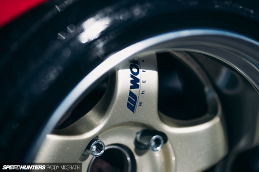 2019 Toyota Corolla Levin AE86 RYO Speedhunters by Paddy&nbsp;McGrath-25