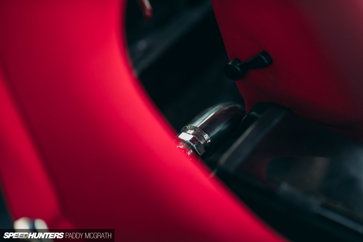 2019 Toyota Corolla Levin AE86 RYO Speedhunters by Paddy McGrath-32