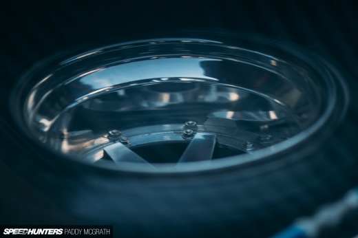 2019 Toyota Corolla Levin AE86 RYO Speedhunters by Paddy&nbsp;McGrath-33