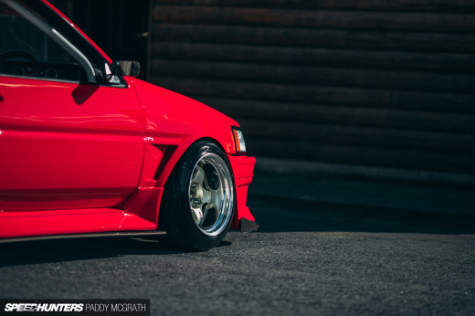 2019 Toyota Corolla Levin AE86 RYO Speedhunters by Paddy&nbsp;McGrath-41