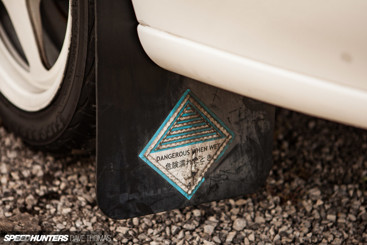 subaru-impreza-type-ra-5-dave-thomas