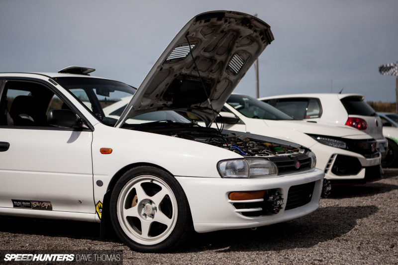 subaru-impreza-type-ra-speedhunters-3-dave-thomas