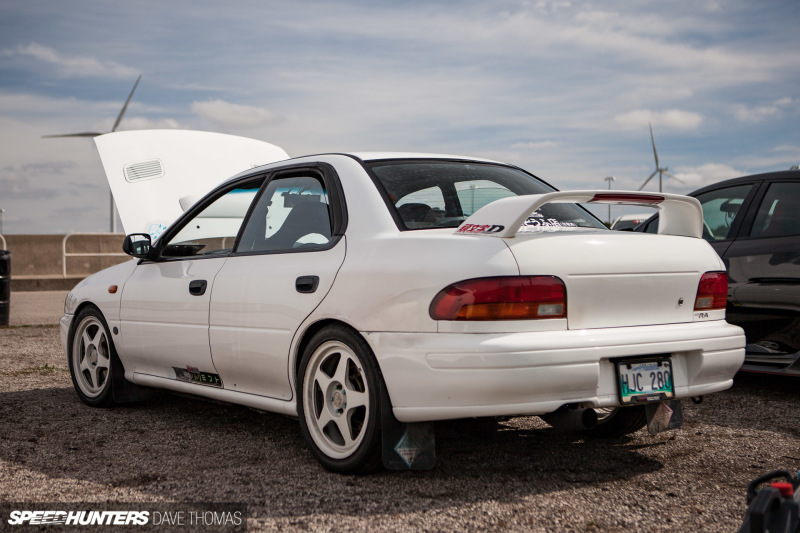 subaru-impreza-type-ra-speedhunters-4-dave-thomas