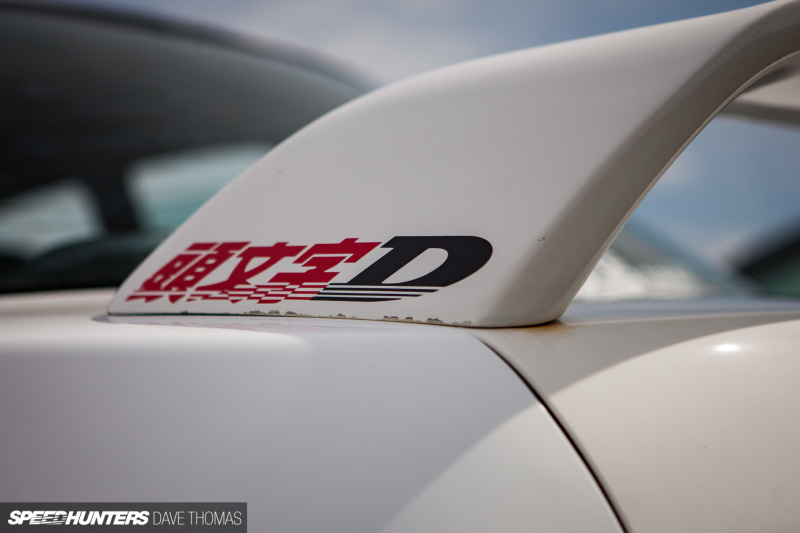 subaru-impreza-type-ra-speedhunters-6-dave-thomas