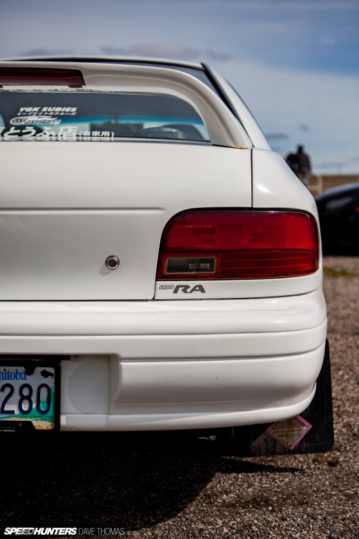 subaru-impreza-type-ra-speedhunters-7-dave-thomas