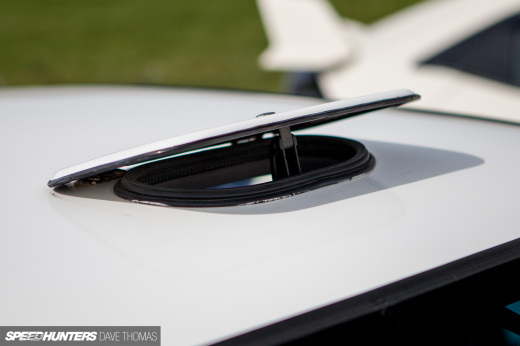 subaru-impreza-type-ra-speedhunters-8-dave-thomas