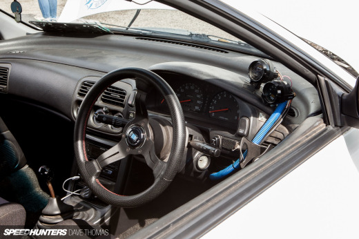 subaru-impreza-type-ra-speedhunters-10-dave-thomas