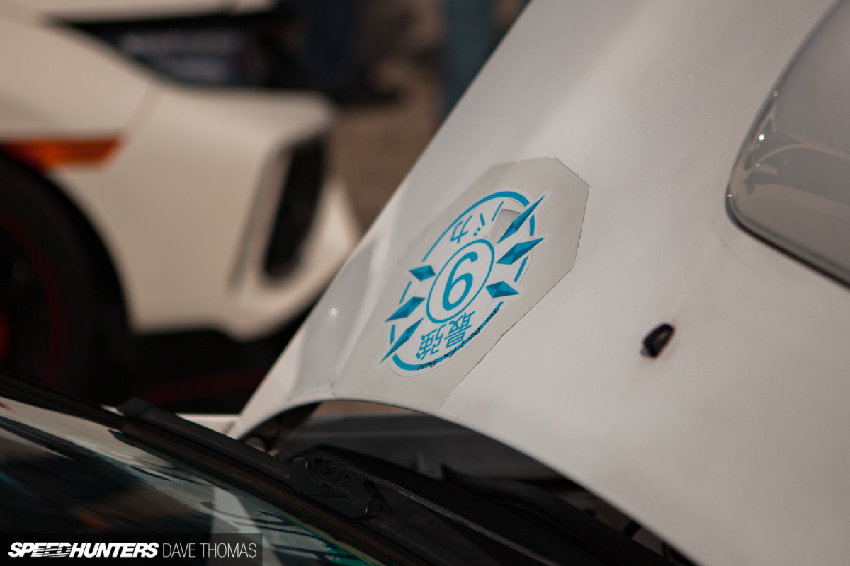 subaru-impreza-type-ra-speedhunters-11-dave-thomas