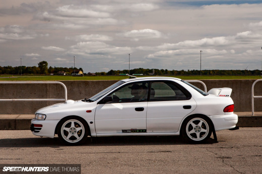 subaru-impreza-type-ra-speedhunters-12-dave-thomas