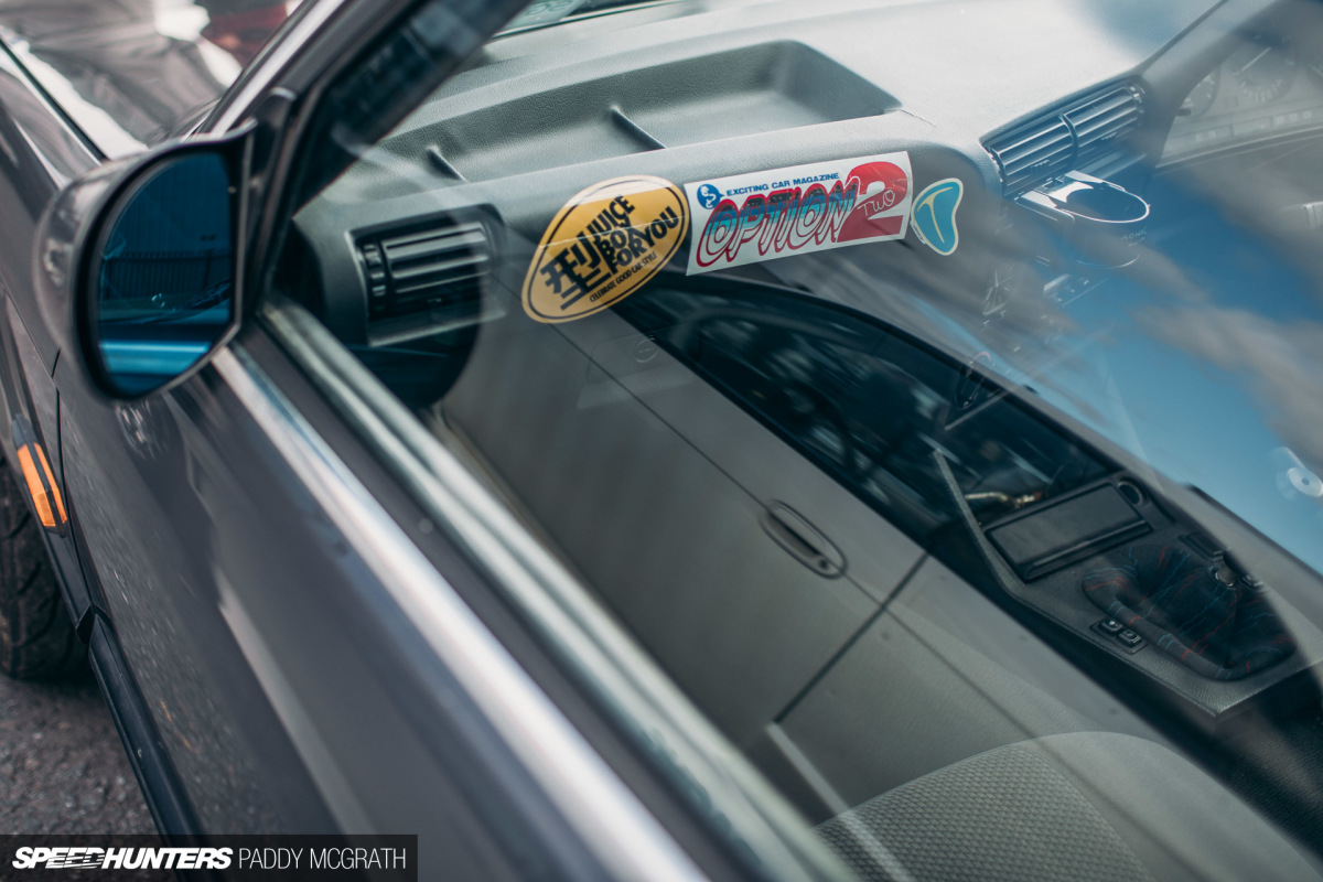 2019 BBQ Spotlights Speedhunters by Paddy McGrath-2