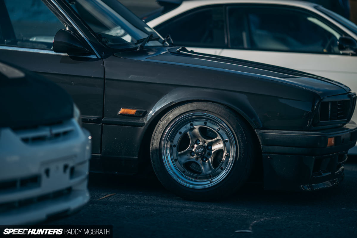 2019 BBQ Spotlights Speedhunters by Paddy McGrath-5