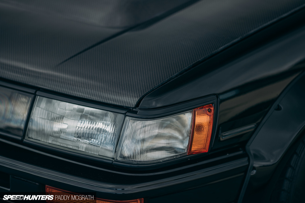 2019 BBQ Spotlights Speedhunters by Paddy McGrath-15