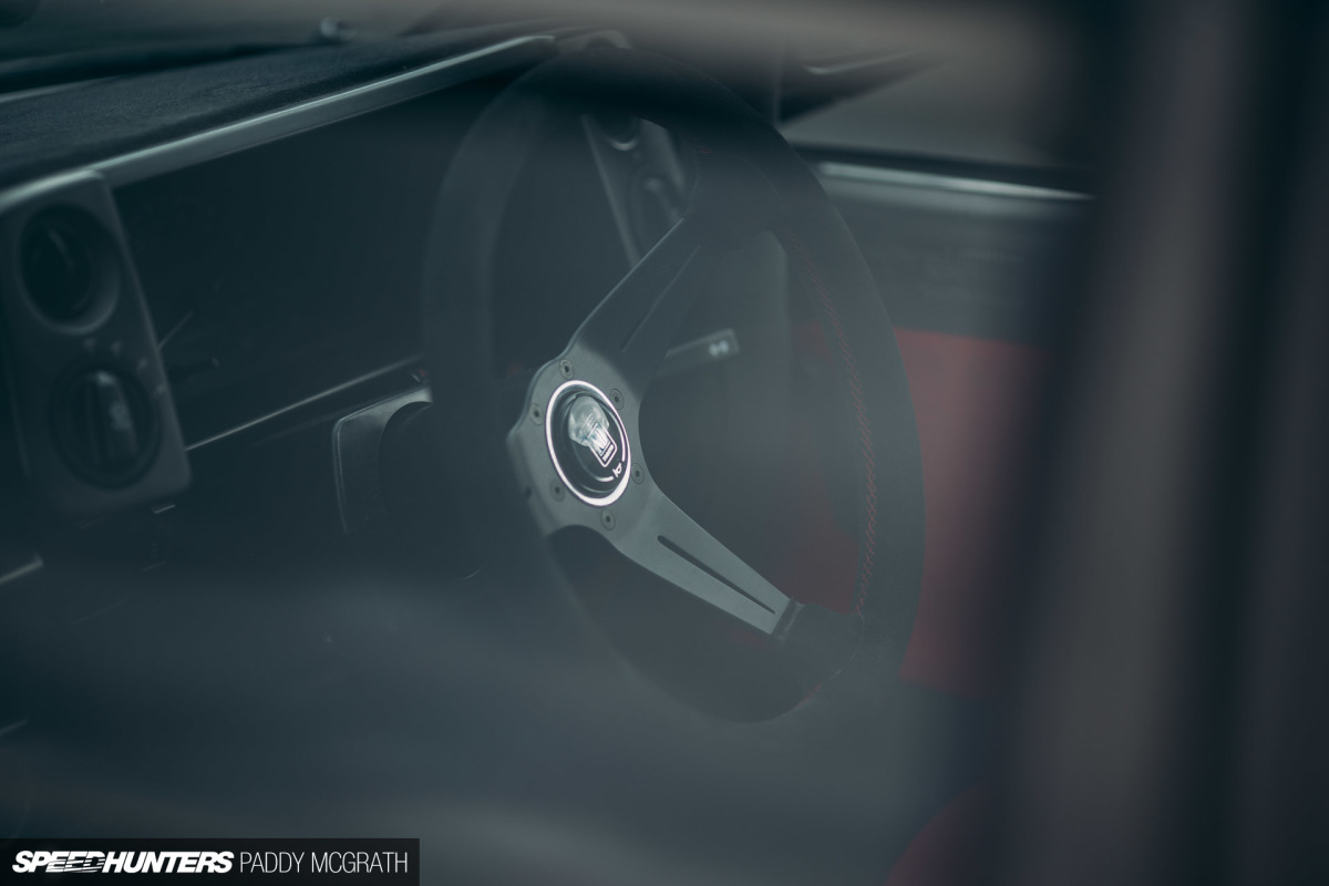 2019 BBQ Spotlights Speedhunters by Paddy McGrath-16