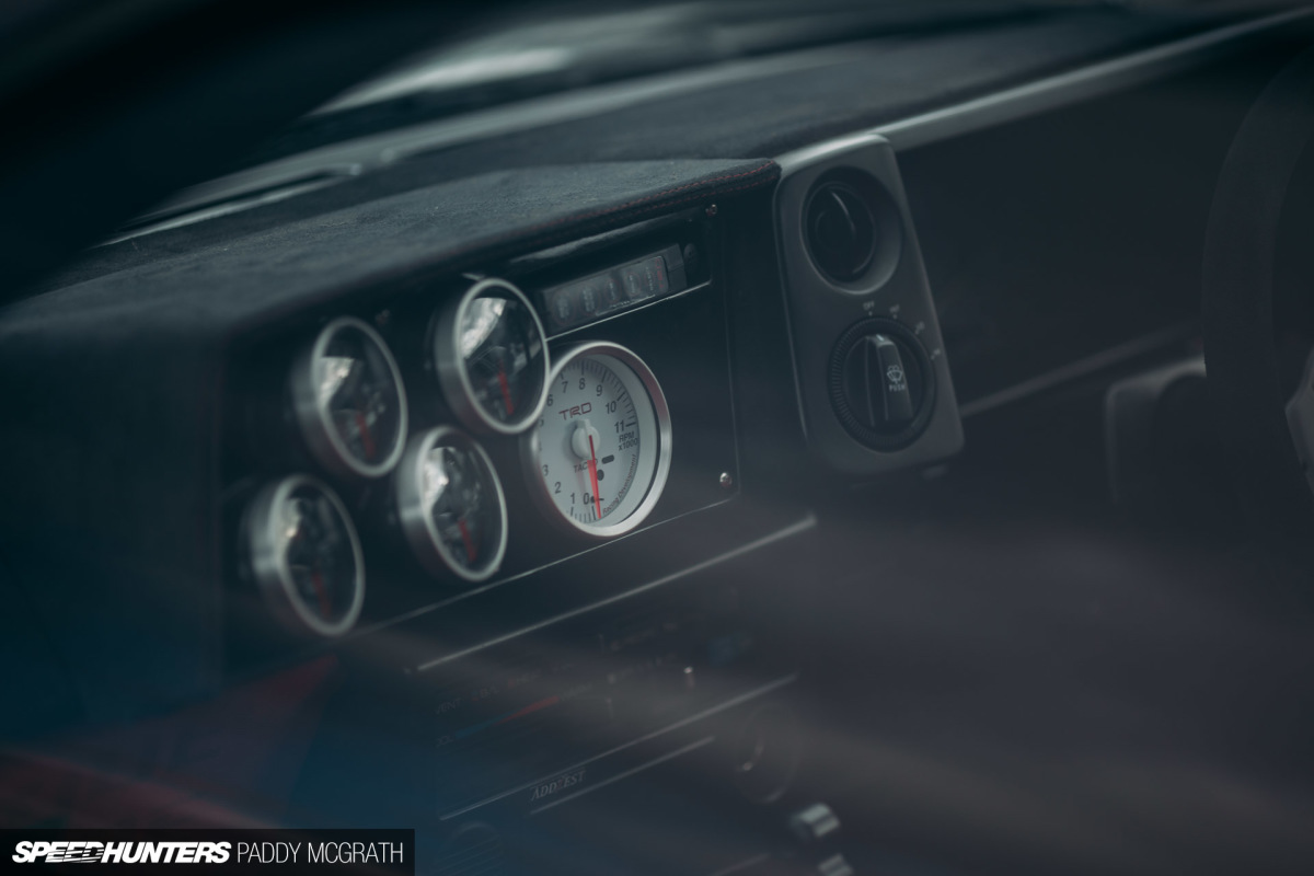 2019 BBQ Spotlights Speedhunters by Paddy McGrath-17