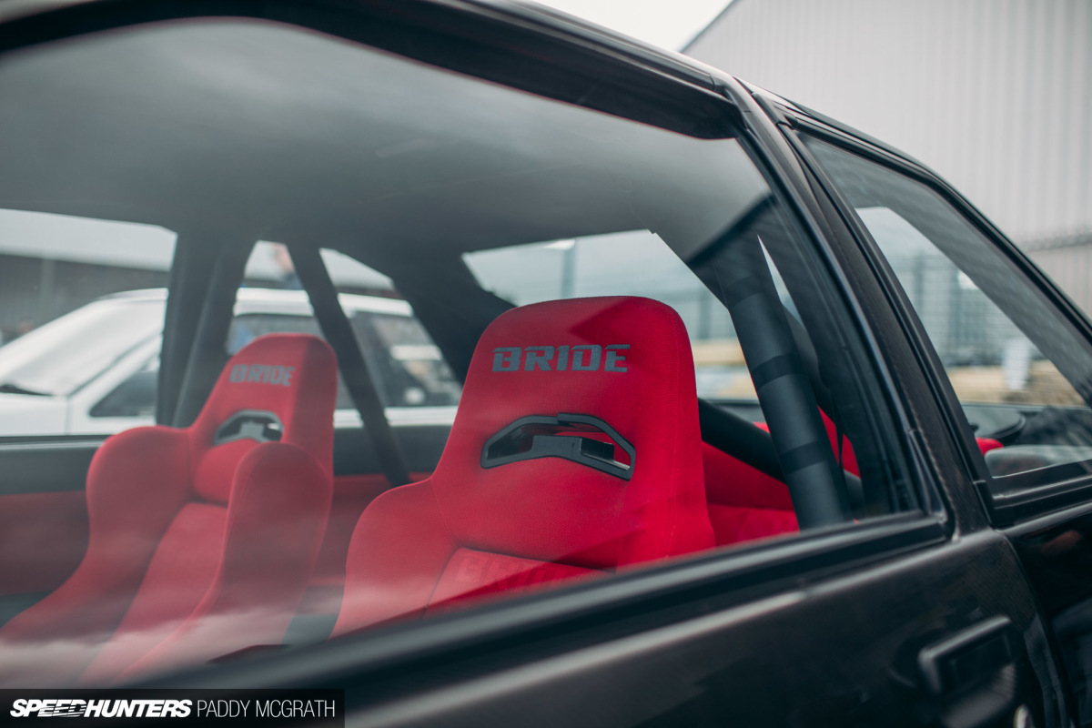 2019 BBQ Spotlights Speedhunters by Paddy McGrath-20