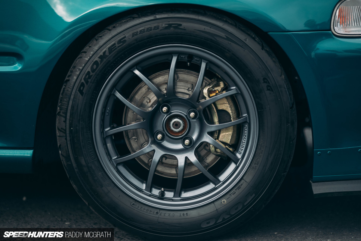 2019 BBQ Spotlights Speedhunters by Paddy McGrath-24