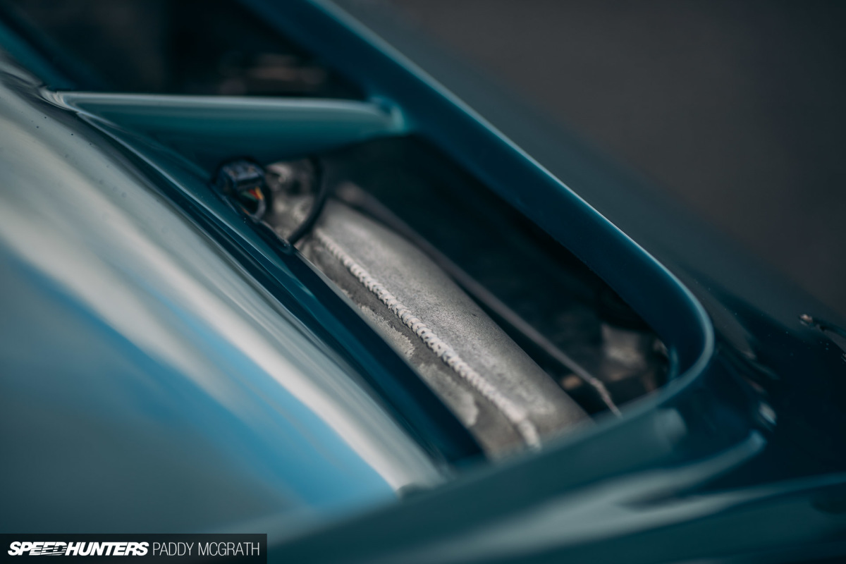 2019 BBQ Spotlights Speedhunters by Paddy McGrath-25