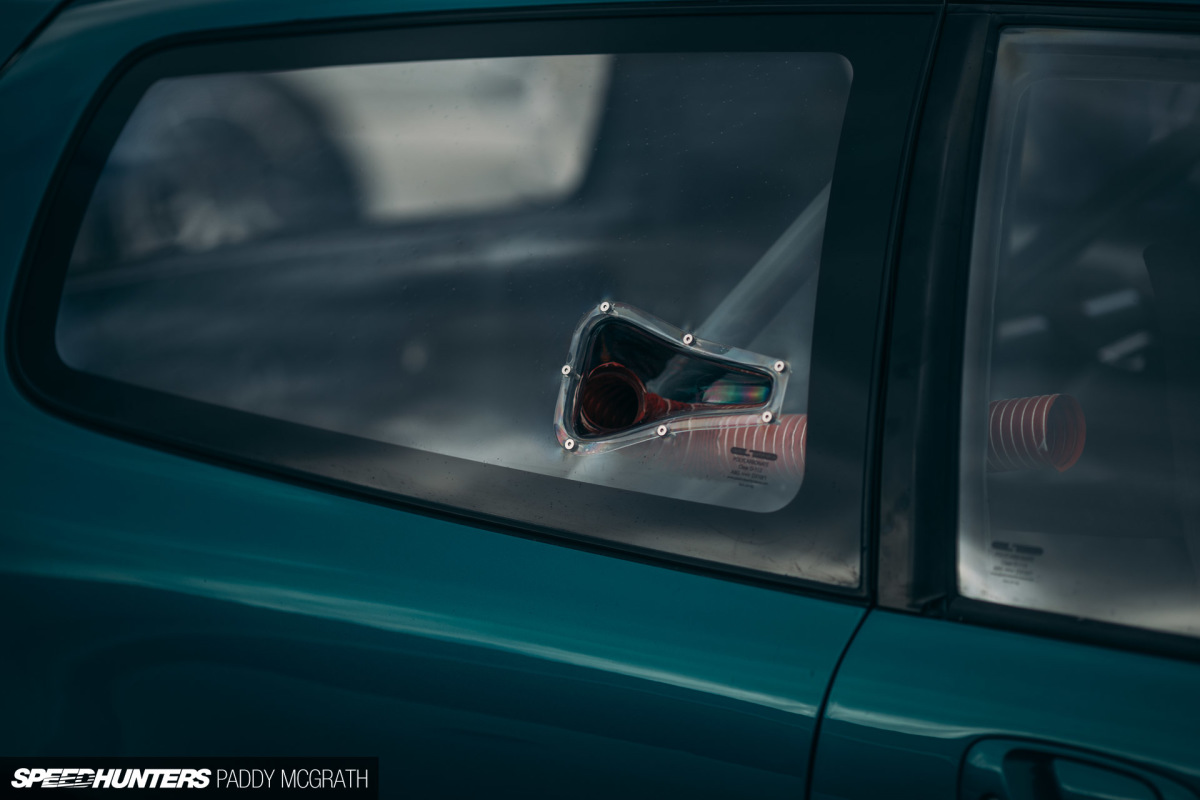 2019 BBQ Spotlights Speedhunters by Paddy McGrath-26