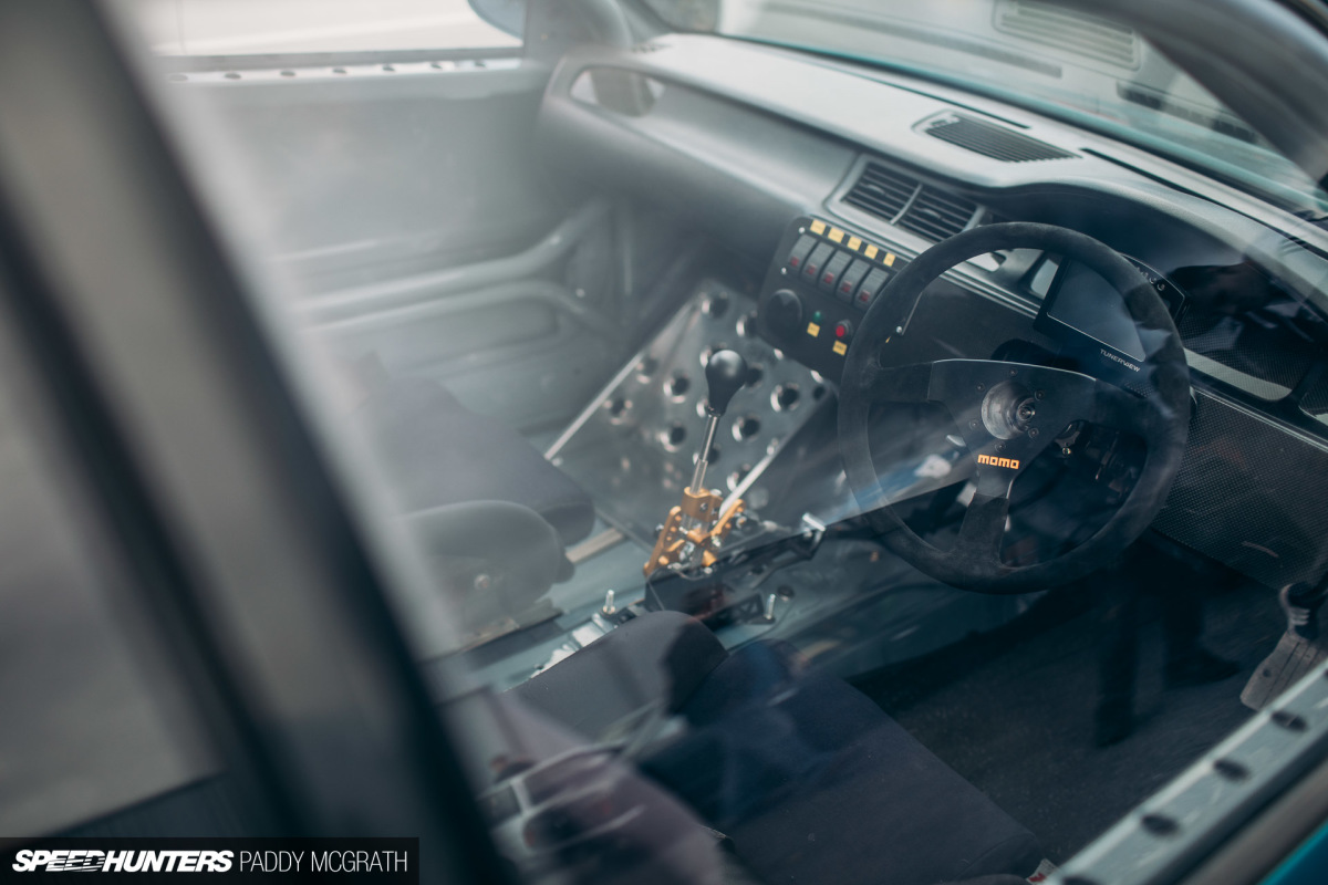 2019 BBQ Spotlights Speedhunters by Paddy McGrath-27